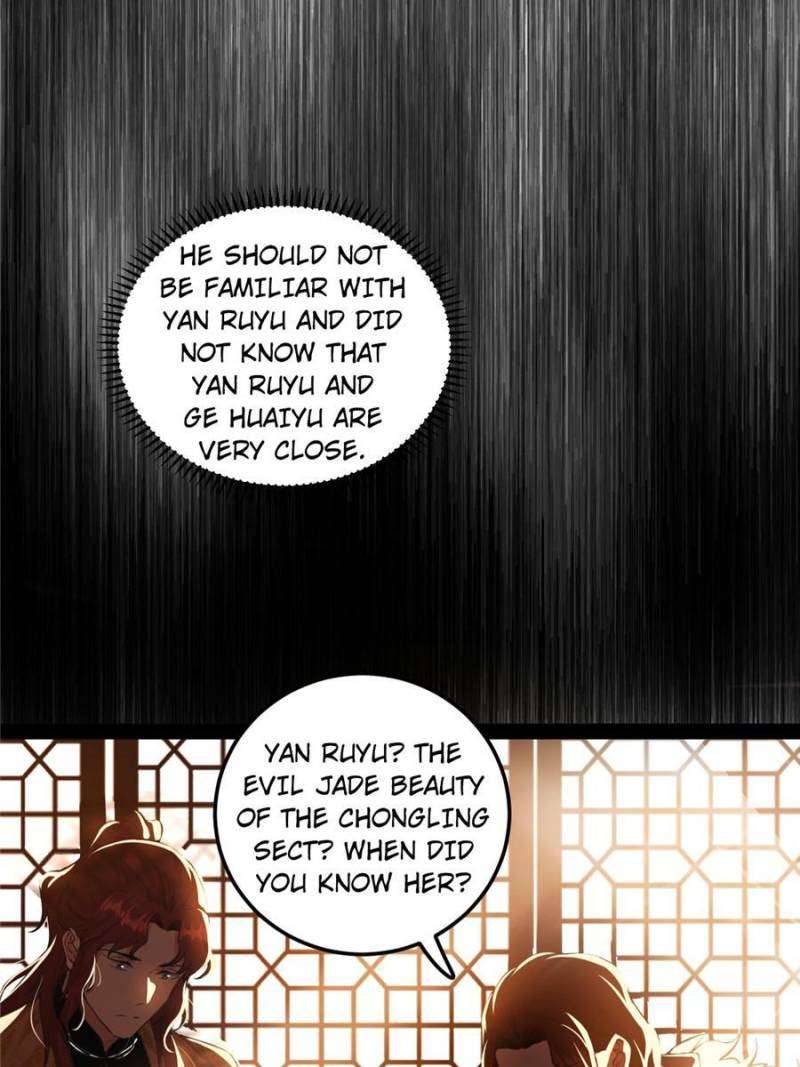 Chapter 238 - Image 10
