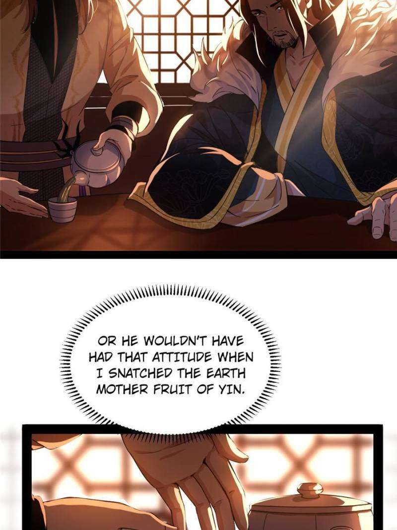 Chapter 238 - Image 11