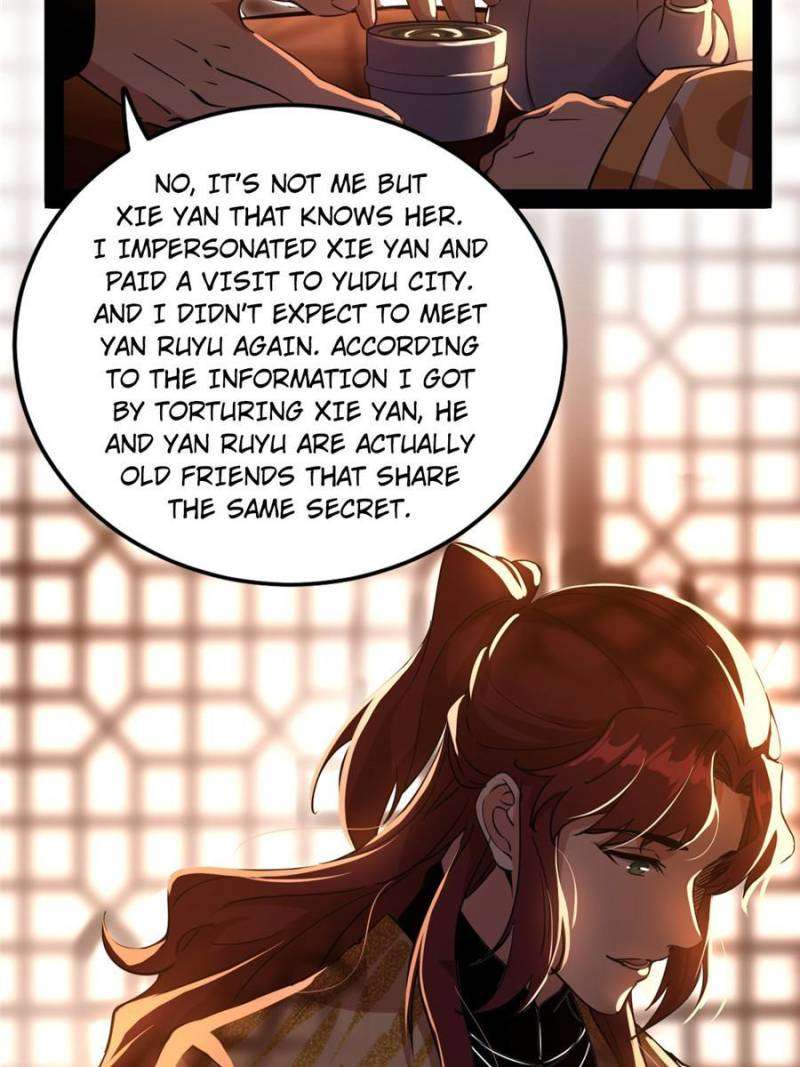 Chapter 238 - Image 12