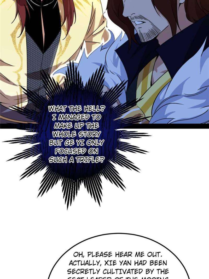 Chapter 238 - Image 18
