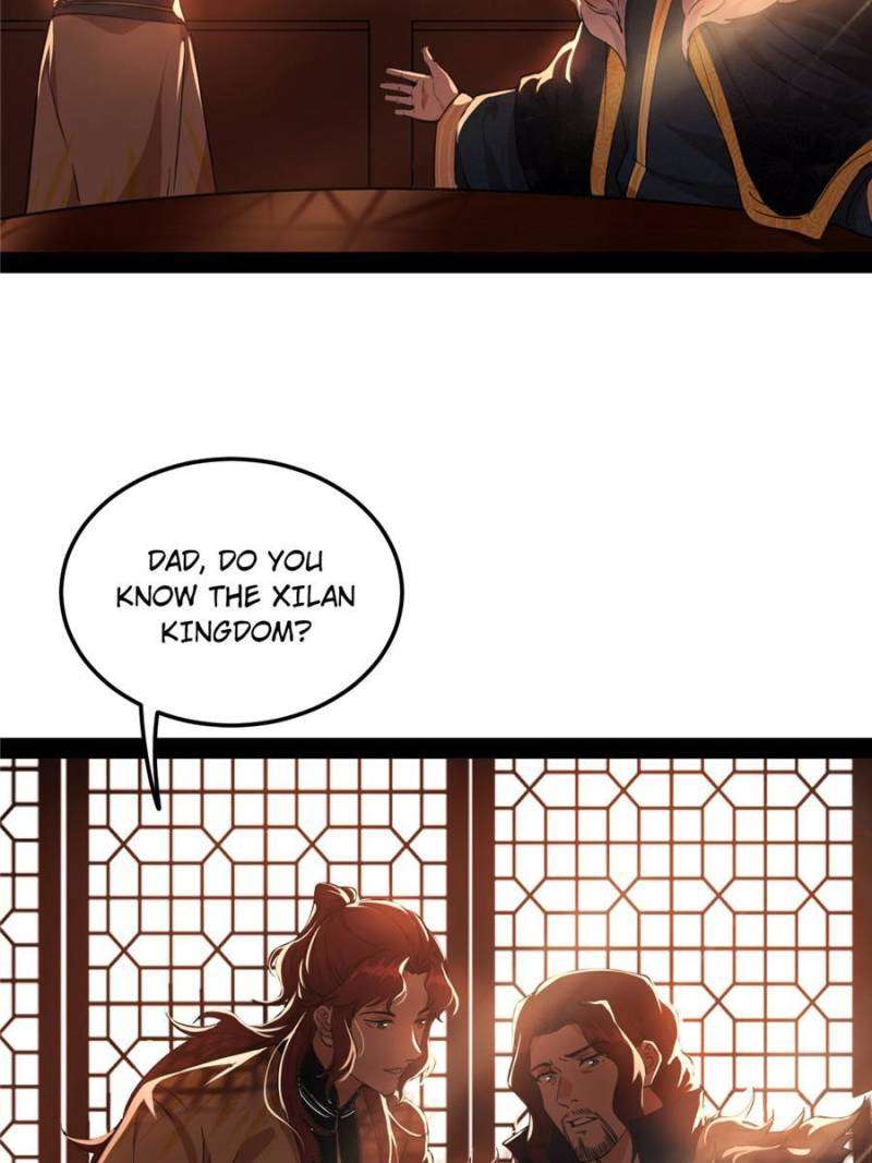 Chapter 238 - Image 2