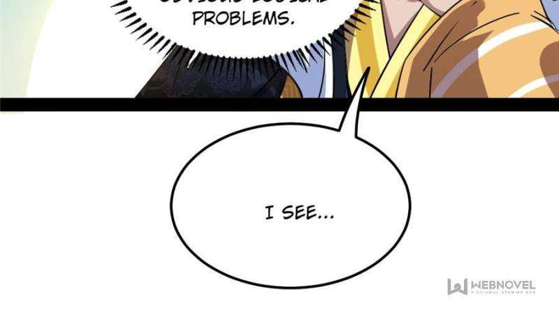 Chapter 238 - Image 20
