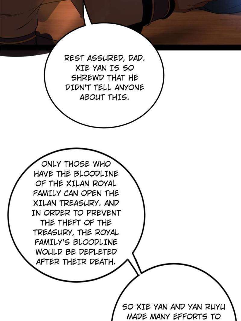 Chapter 238 - Image 22