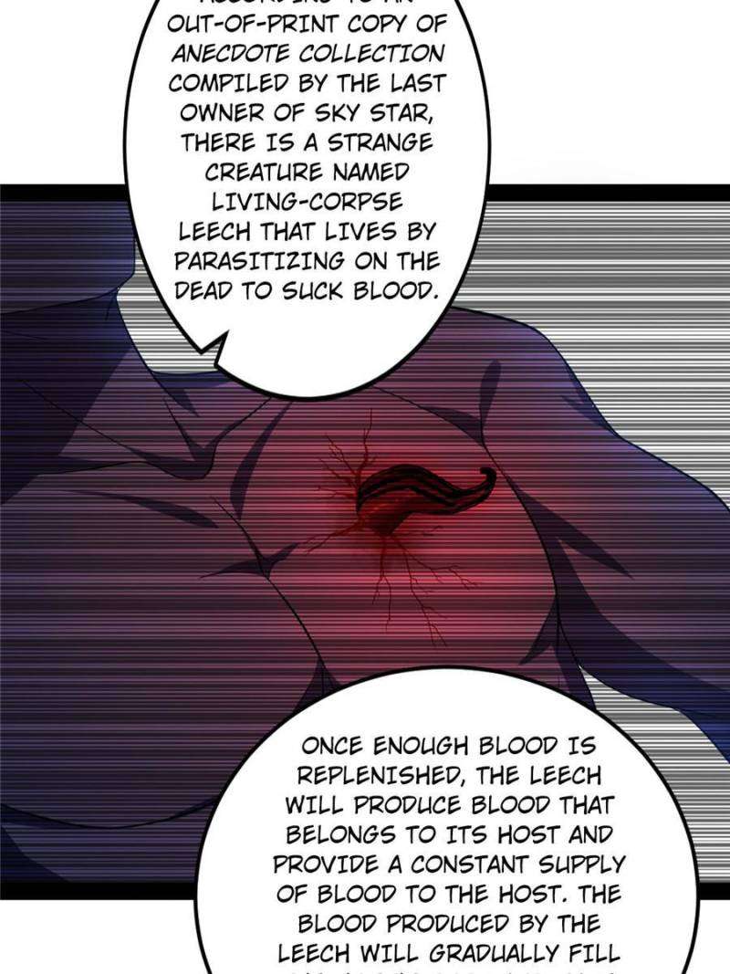 Chapter 238 - Image 24