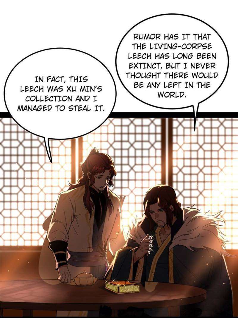 Chapter 238 - Image 27