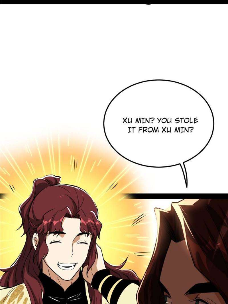 Chapter 238 - Image 28