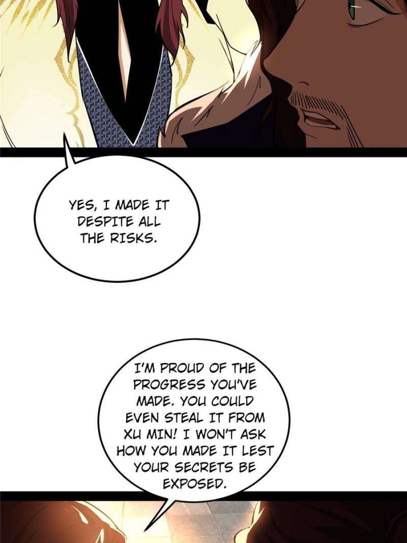 Chapter 238 - Image 29