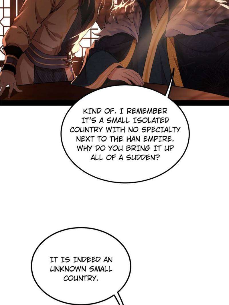 Chapter 238 - Image 3