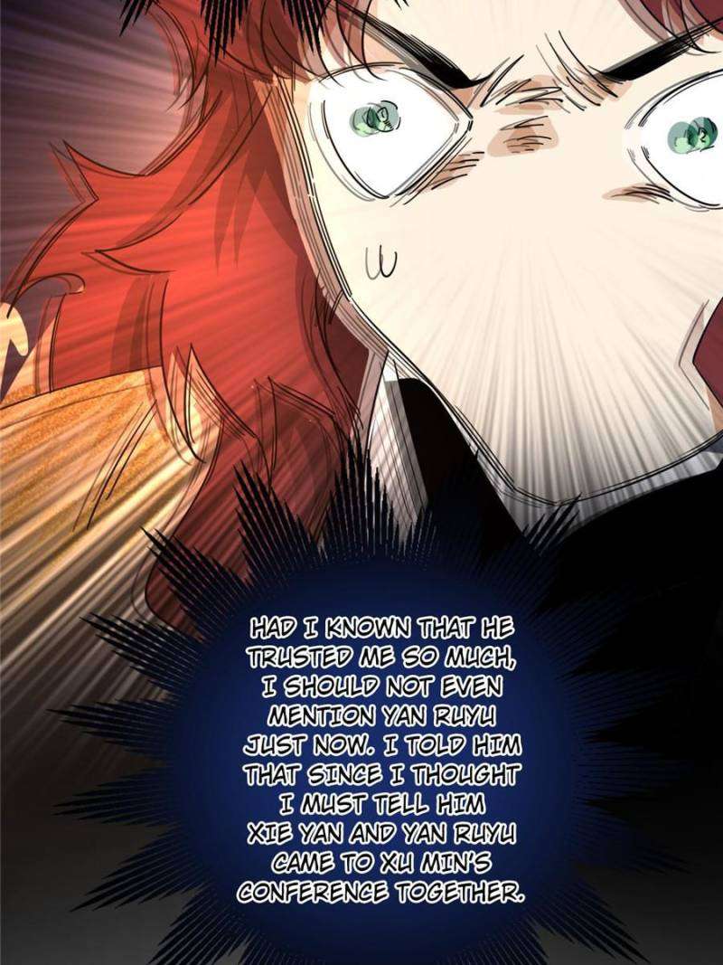 Chapter 238 - Image 31