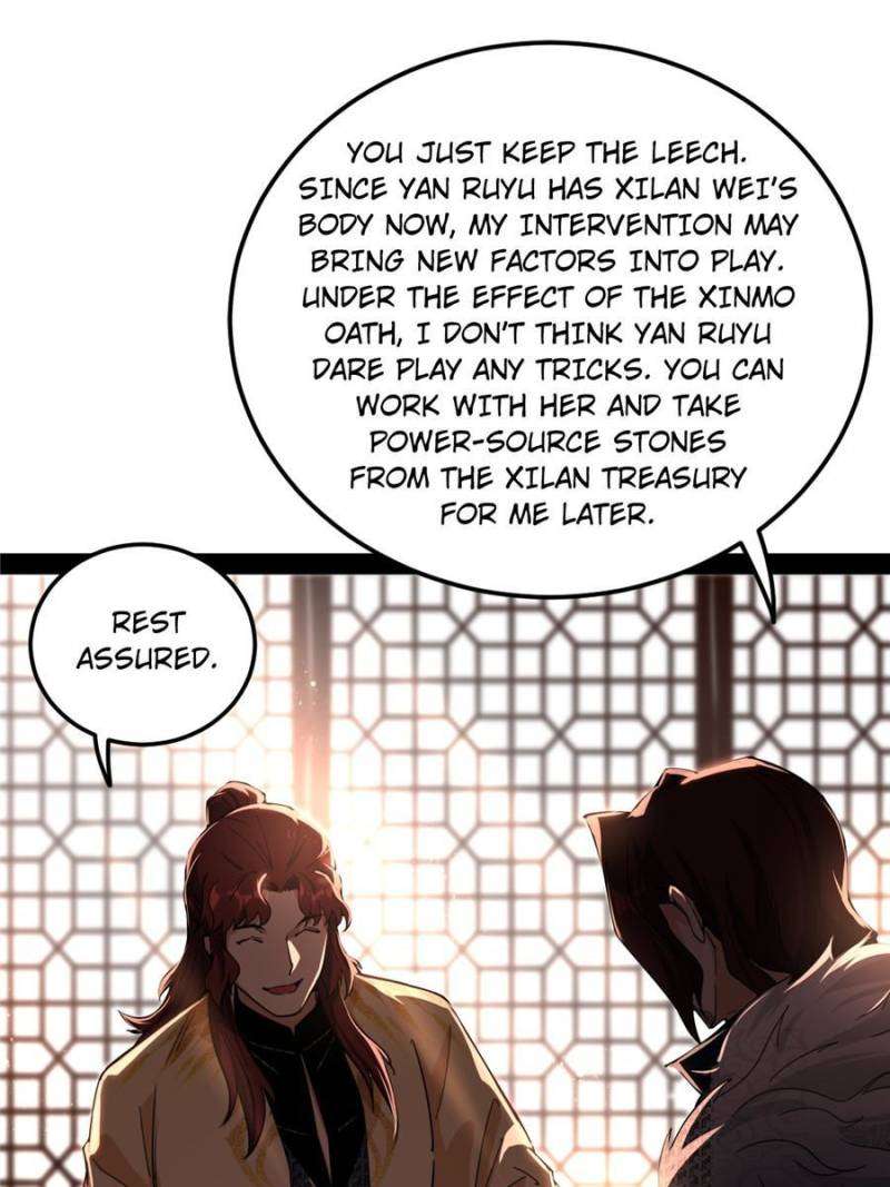 Chapter 238 - Image 33