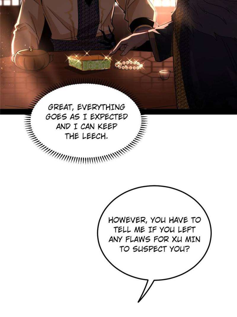 Chapter 238 - Image 34