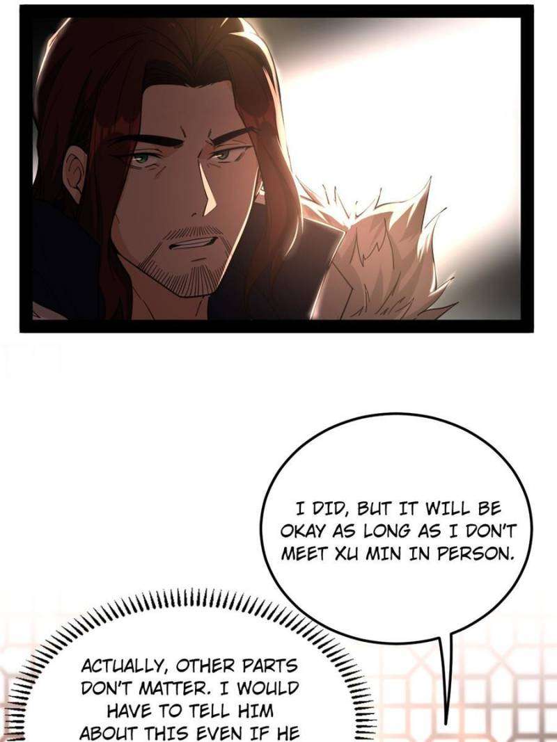 Chapter 238 - Image 35
