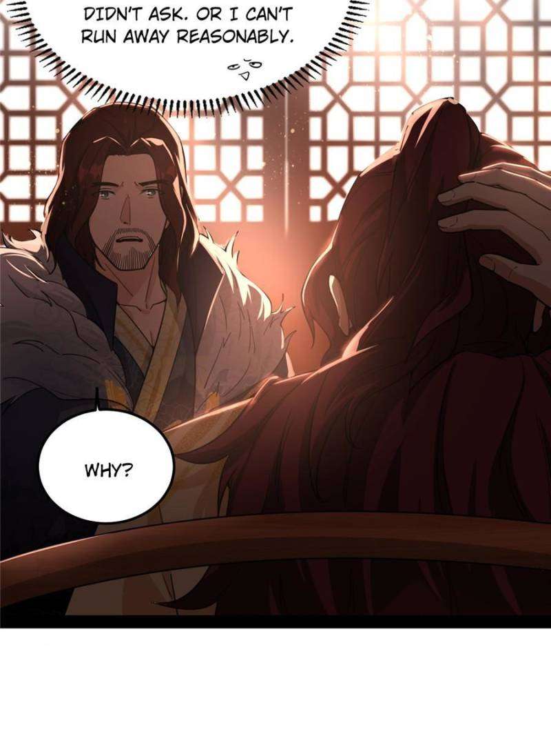 Chapter 238 - Image 36