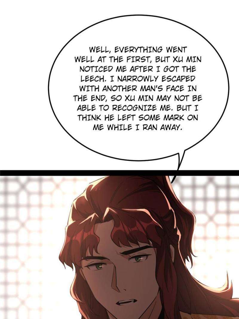 Chapter 238 - Image 37