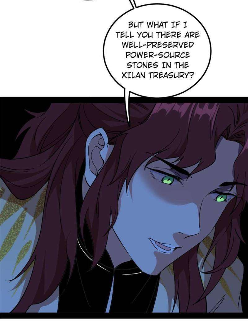 Chapter 238 - Image 4