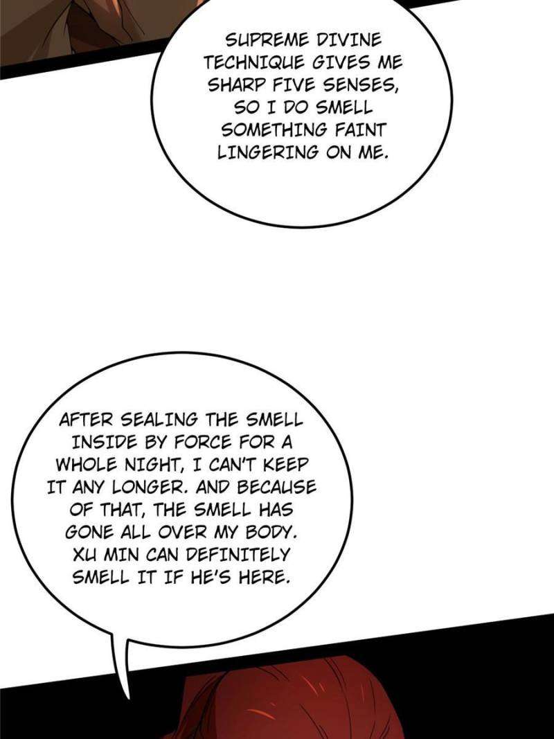 Chapter 238 - Image 41