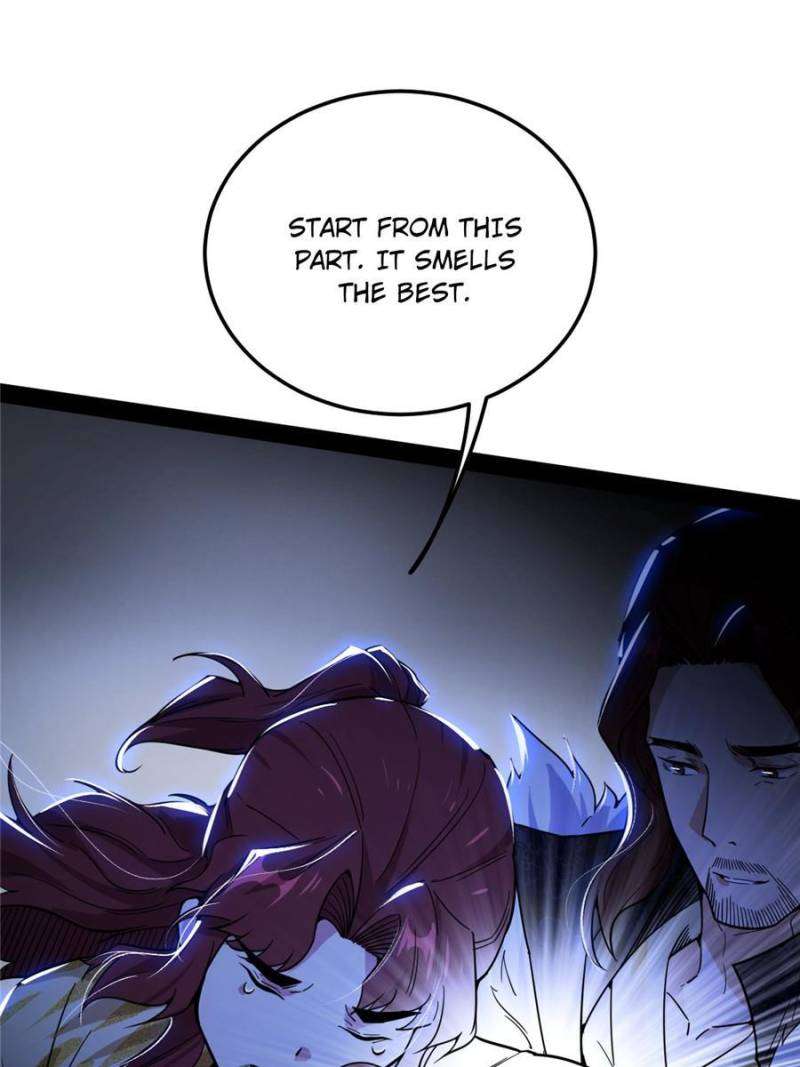 Chapter 238 - Image 44