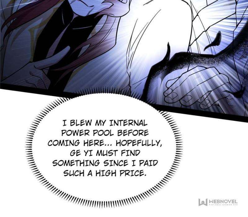 Chapter 238 - Image 45
