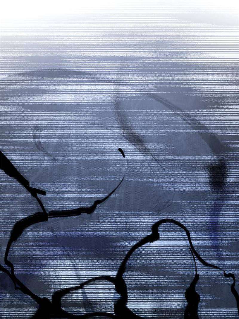 Chapter 238 - Image 46