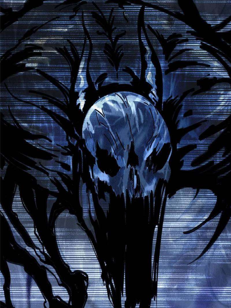 Chapter 238 - Image 47