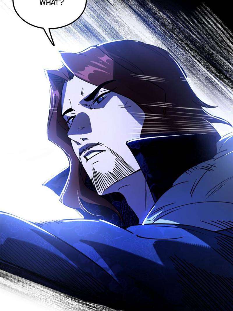 Chapter 238 - Image 49