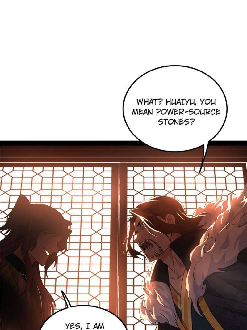 Chapter 238 - Image 5