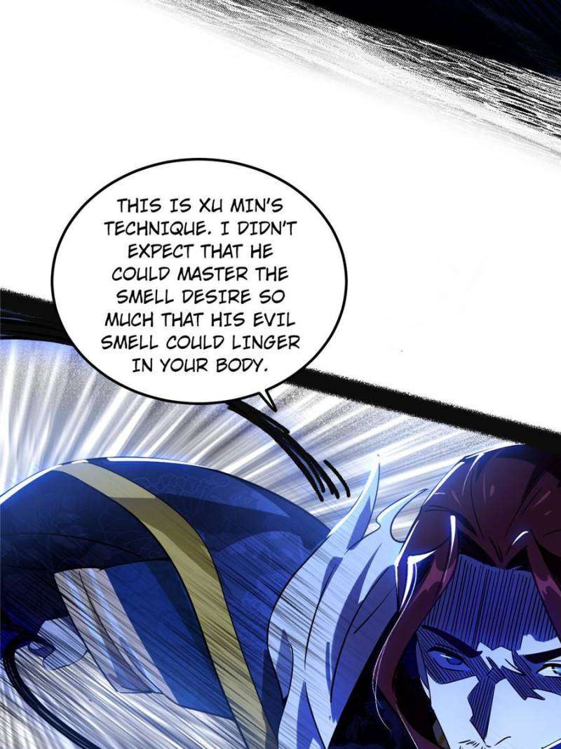 Chapter 238 - Image 50