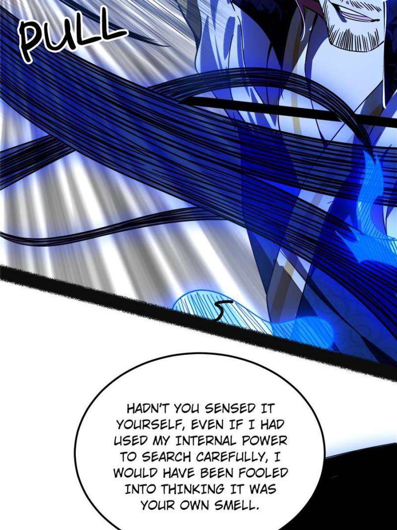 Chapter 238 - Image 51