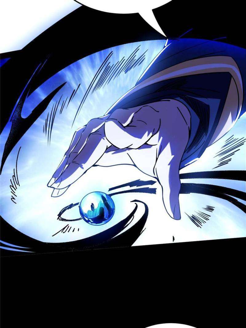 Chapter 238 - Image 52