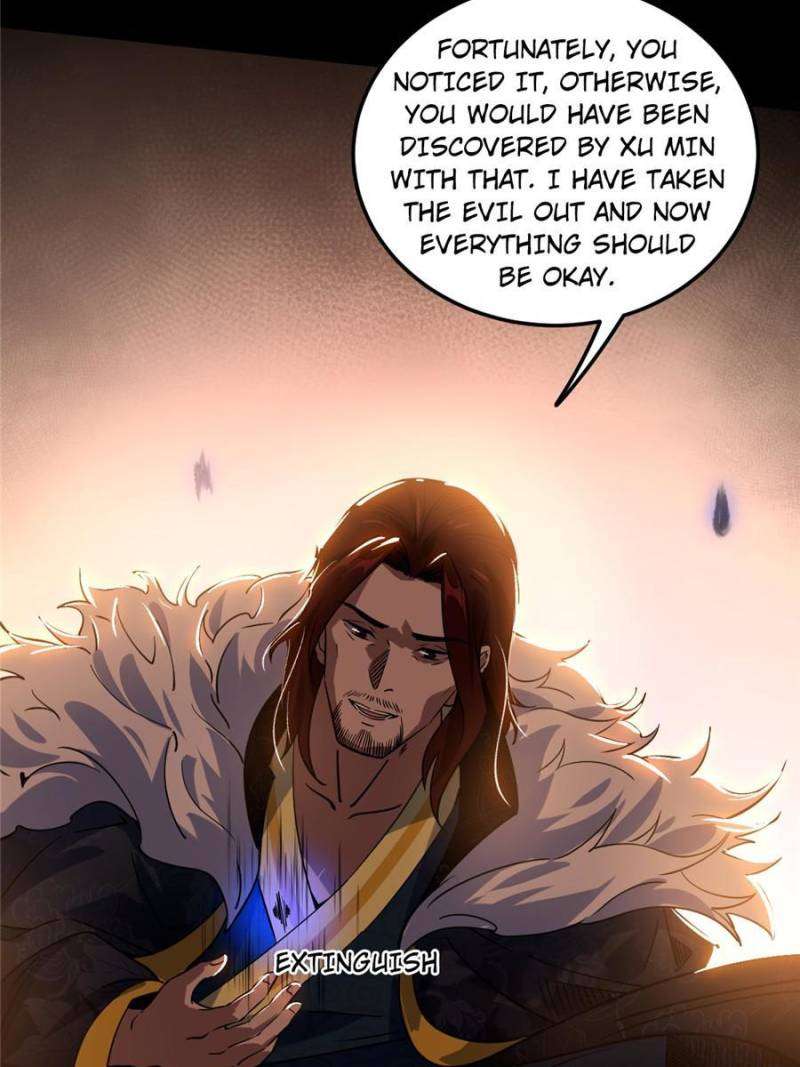 Chapter 238 - Image 53