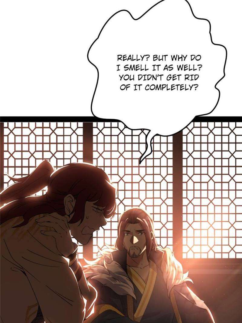 Chapter 238 - Image 55