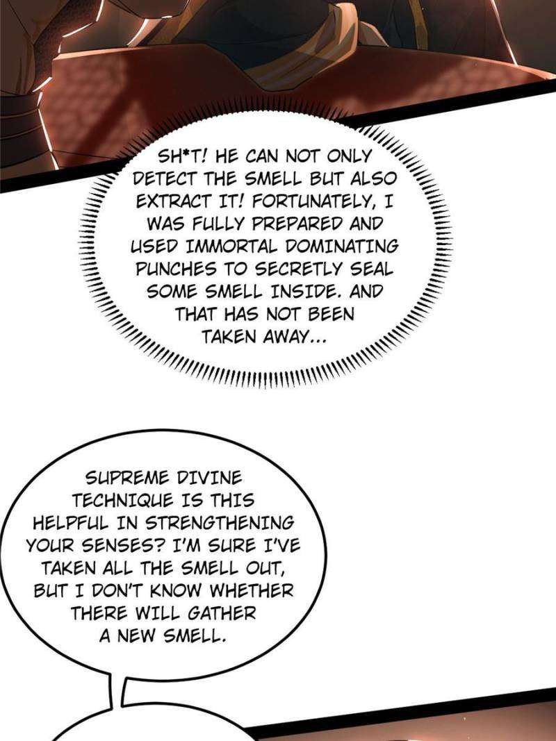 Chapter 238 - Image 56