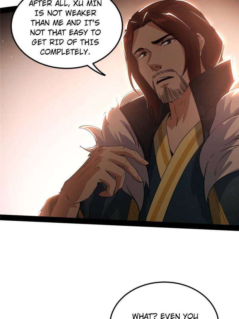 Chapter 238 - Image 57