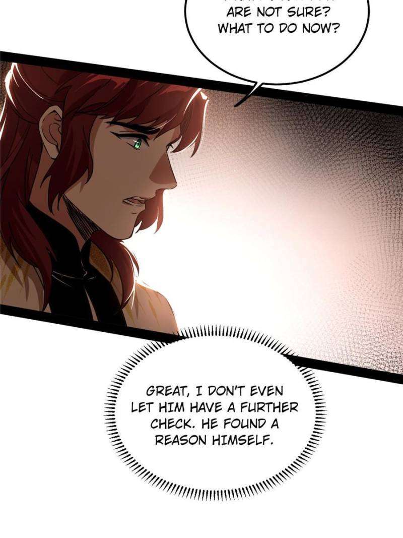 Chapter 238 - Image 58