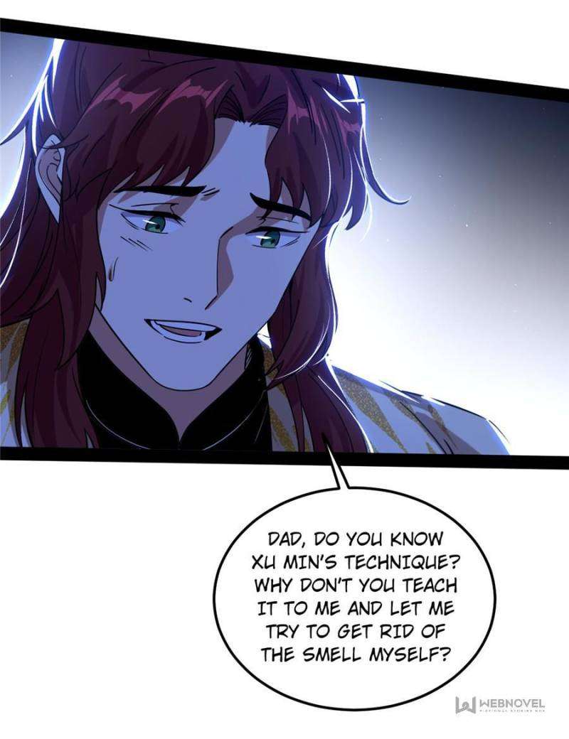 Chapter 238 - Image 59