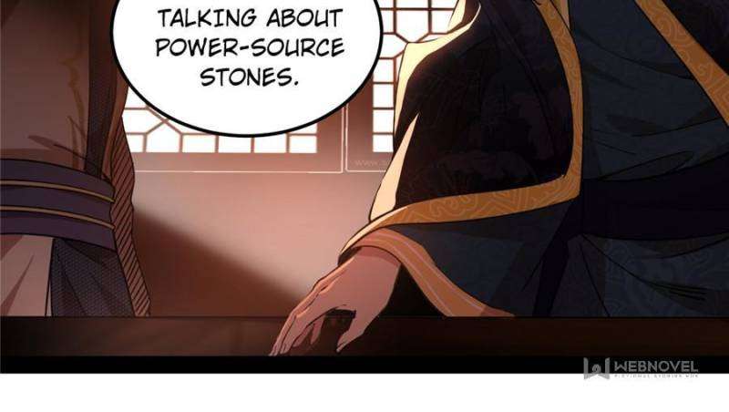 Chapter 238 - Image 6