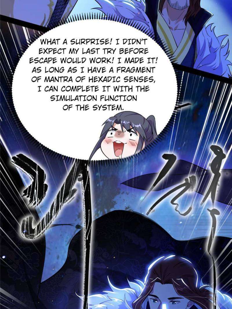 Chapter 238 - Image 67