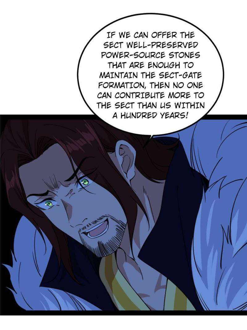 Chapter 238 - Image 7