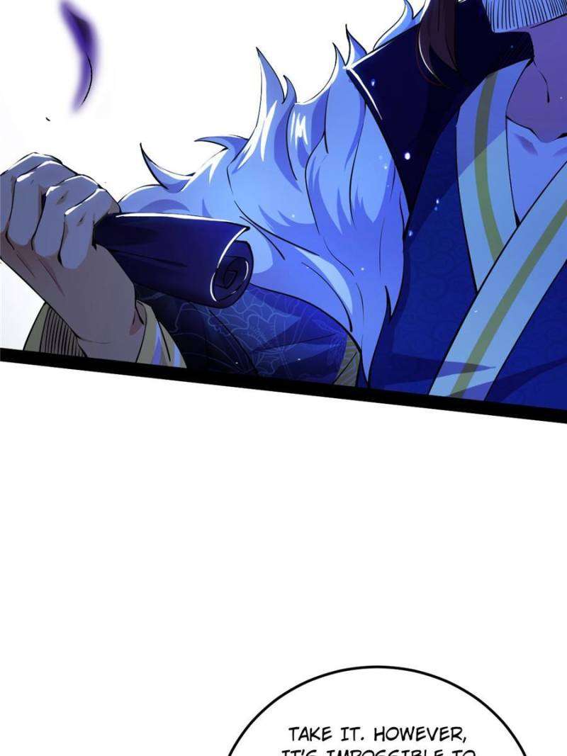 Chapter 238 - Image 70