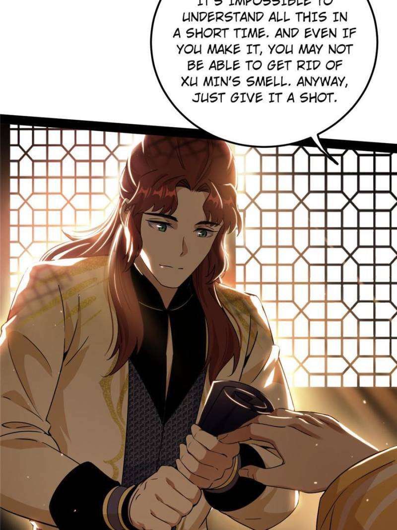 Chapter 238 - Image 71