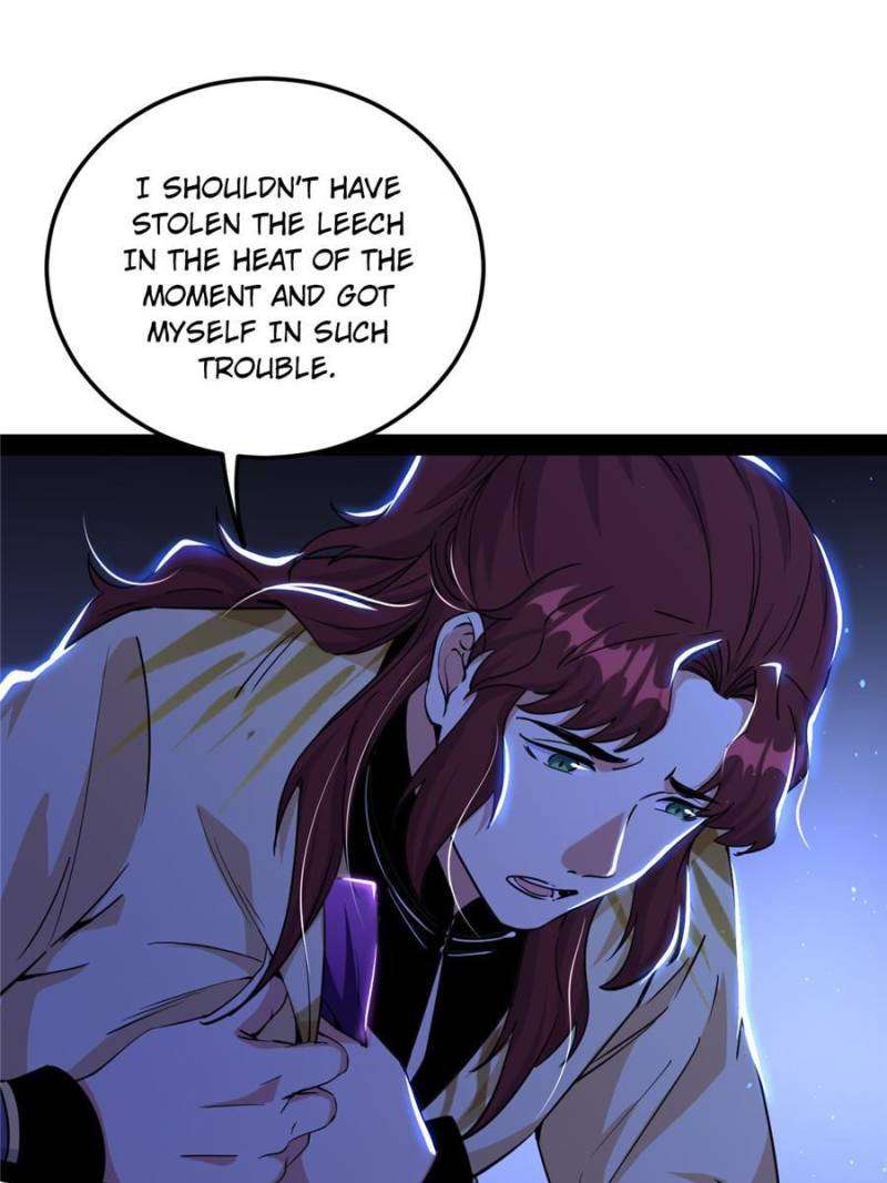 Chapter 238 - Image 73