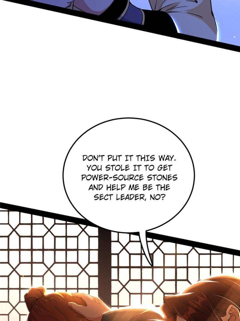 Chapter 238 - Image 74