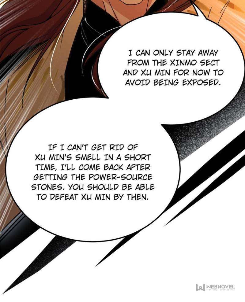 Chapter 238 - Image 78