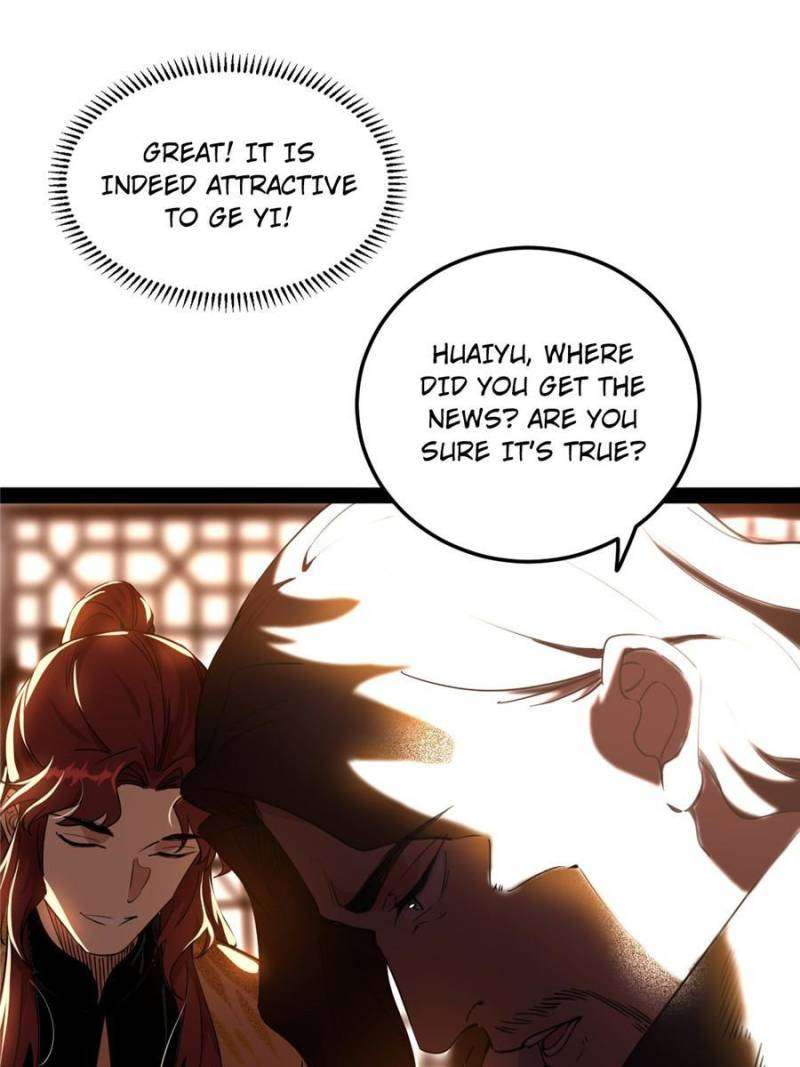 Chapter 238 - Image 8