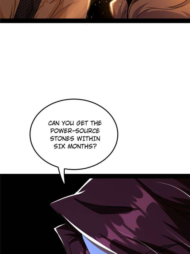 Chapter 238 - Image 80
