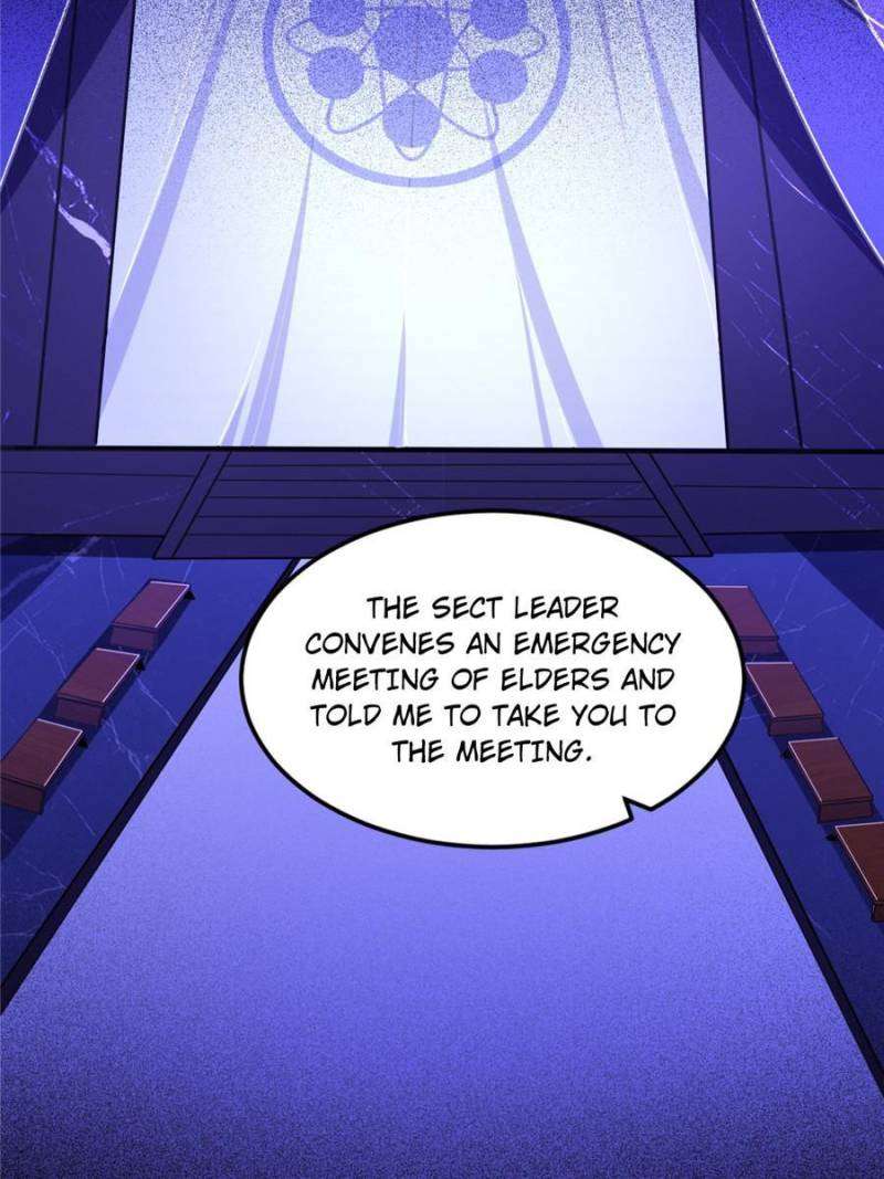 Chapter 238 - Image 90