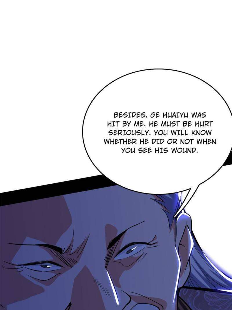 Chapter 239 - Image 10
