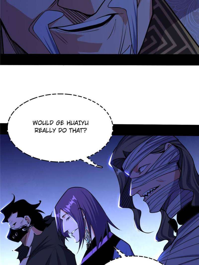 Chapter 239 - Image 11