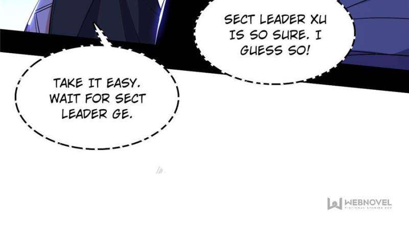 Chapter 239 - Image 12