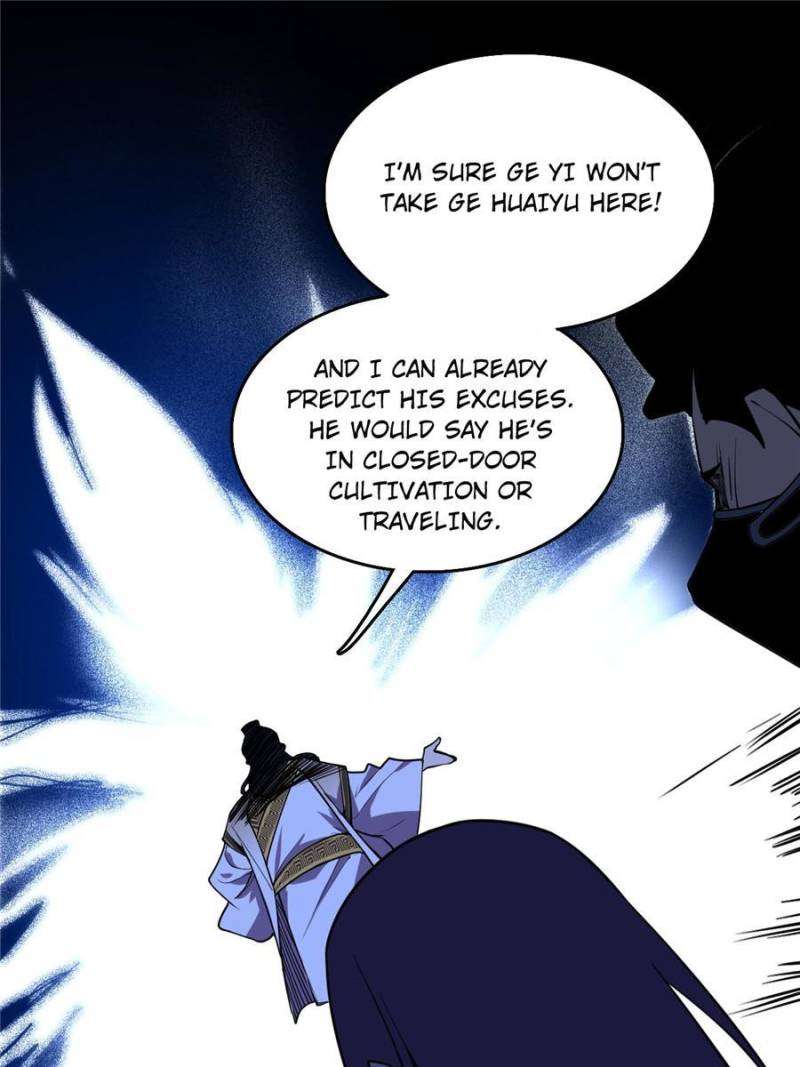 Chapter 239 - Image 13